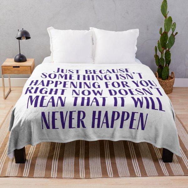 Item preview, Right Now designed and sold by rymcintire.
