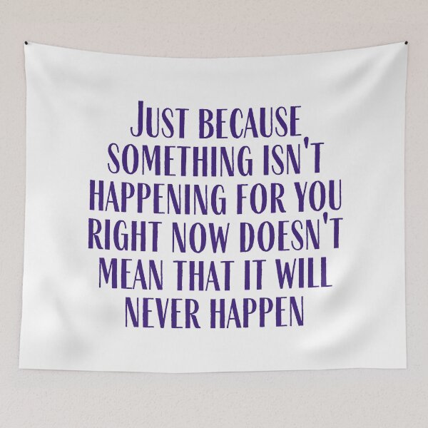 Item preview, Right Now designed and sold by rymcintire.