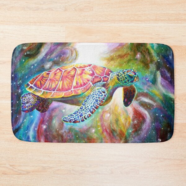 Item preview, Free flight designed and sold by umantsiva.