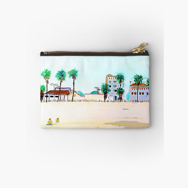 Item preview, Malibu Beach designed and sold by Bianca Kuballa.