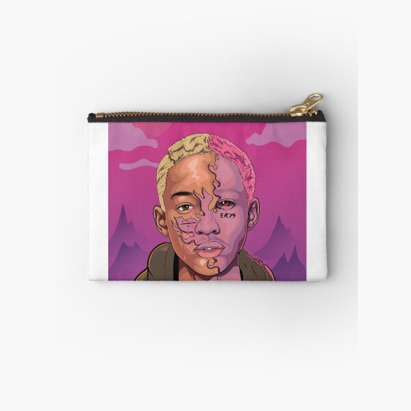 Item preview, Jaden Erys Artwork designed and sold by SGDes1gn.