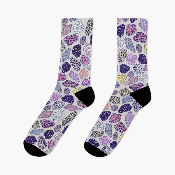 Item preview, You Rock! Brights  designed and sold by sarahmutter.