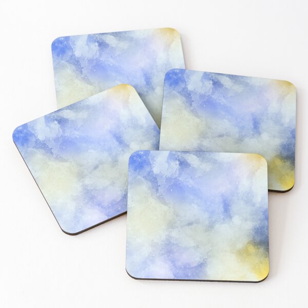 Item preview, Colorful Watercolor designed and sold by FandomTrading.