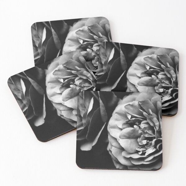Item preview, two roses blacq designed and sold by blacqbook.