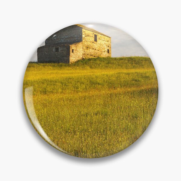 Item preview, Burtersett Meadow designed and sold by bitm2007.