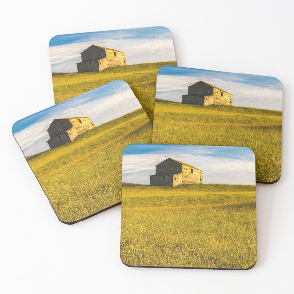 Item preview, Burtersett Meadow designed and sold by bitm2007.