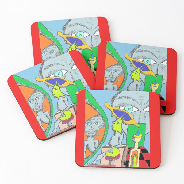 Item preview, not hearing the same song designed and sold by wormink.