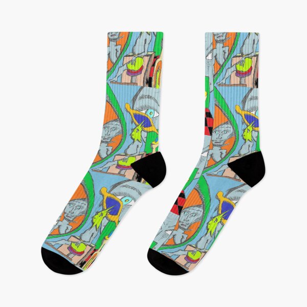 Item preview, not hearing the same song designed and sold by wormink.