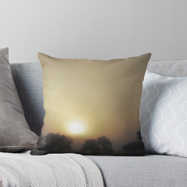 Item preview, Afterglow. The Next Morning And The Sinking Feeling designed and sold by revedamour.