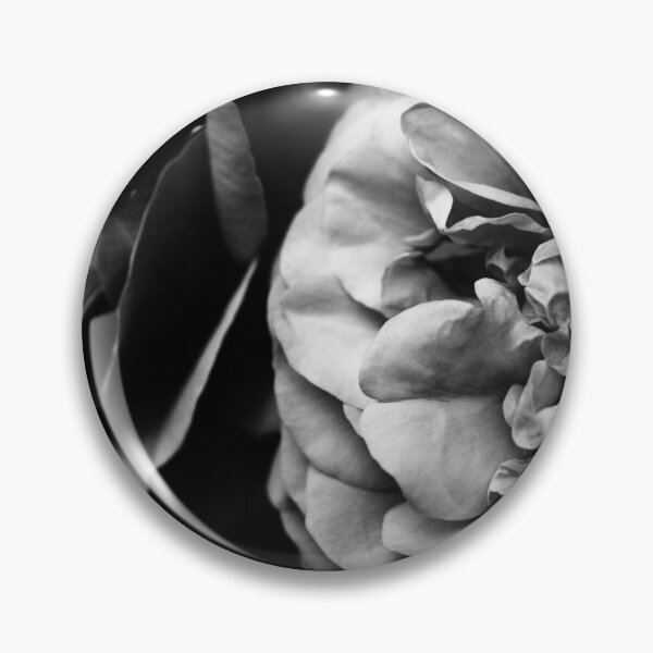 Item preview, two roses blacq designed and sold by blacqbook.