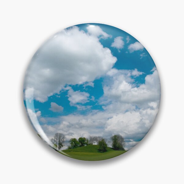 Item preview, Countryside designed and sold by Klaus Offermann.