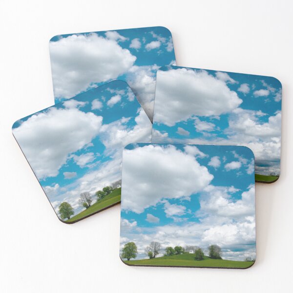 Item preview, Countryside designed and sold by Klaus Offermann.