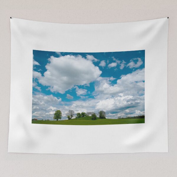 Item preview, Countryside designed and sold by Klaus Offermann.