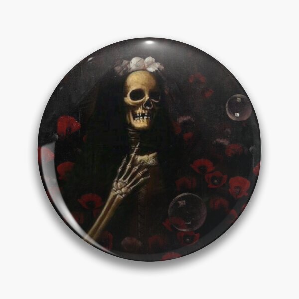 Item preview,  surrealart designed and sold by Welderwings.