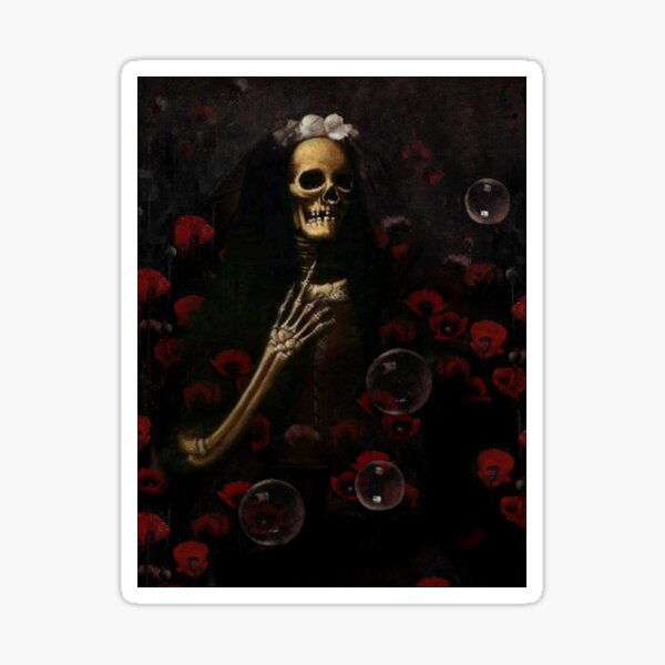 Item preview,  surrealart designed and sold by Welderwings.