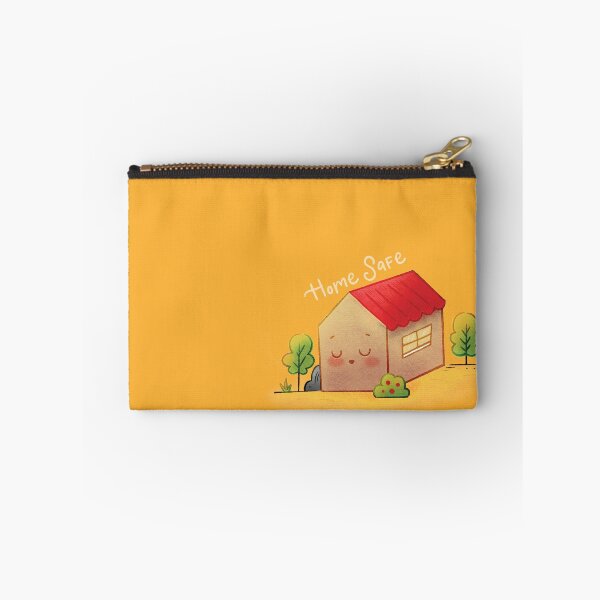 Item preview, Home Safe designed and sold by tambolbee.