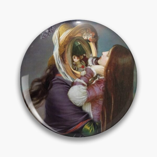 Item preview,  surrealart designed and sold by Welderwings.