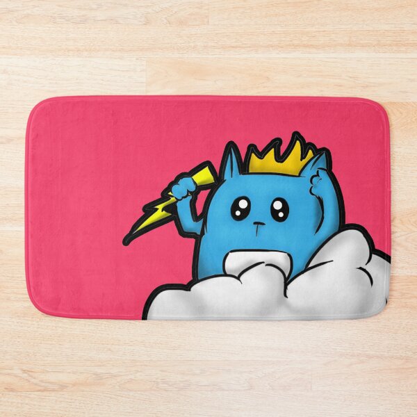 Item preview, Zeus Kittle designed and sold by Jeremy Ball.