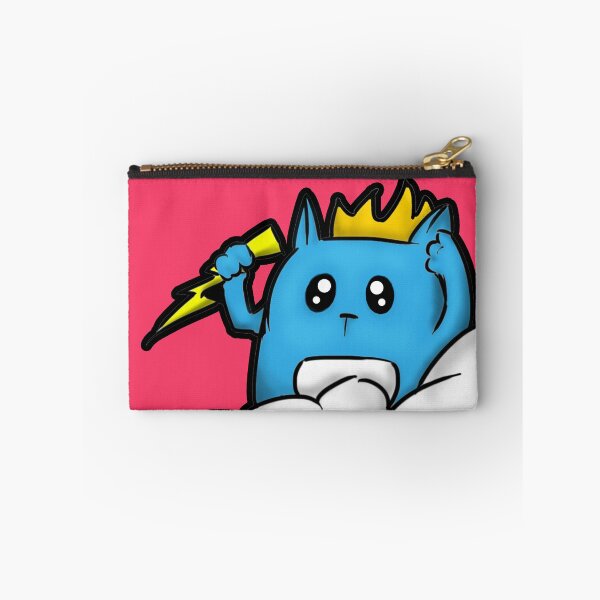 Item preview, Zeus Kittle designed and sold by Jeremy Ball.