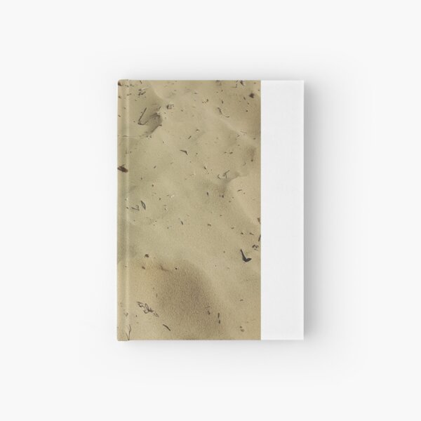 Item preview, A DAY AT THE BEACH designed and sold by TEN10digital.