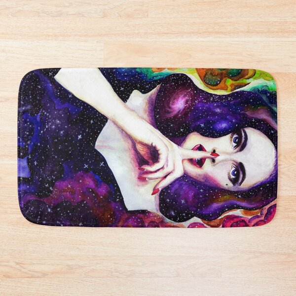 Item preview, Deep space 2 designed and sold by umantsiva.