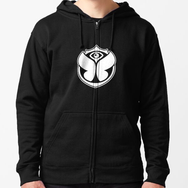 cheap marshmello hoodie