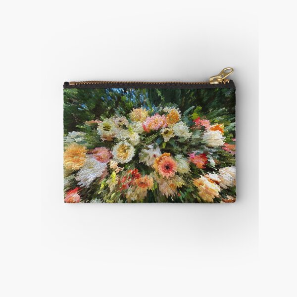Item preview, Digital art in nature designed and sold by Sigtrix.