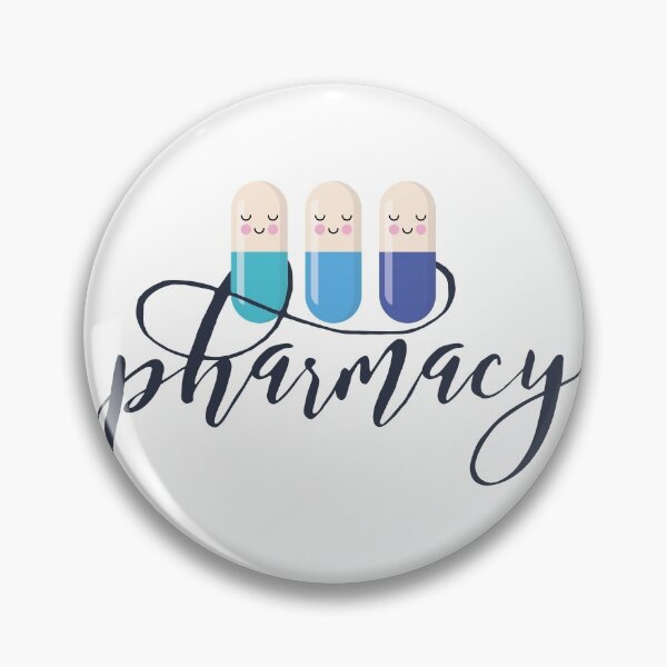 Item preview, Pharmacy script designed and sold by Eenig.