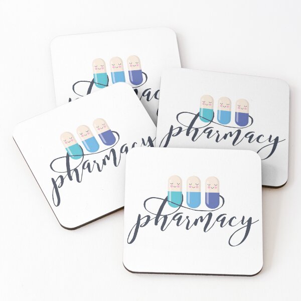 Item preview, Pharmacy script designed and sold by Eenig.