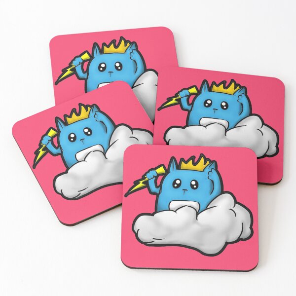 Item preview, Zeus Kittle designed and sold by Jeremy Ball.