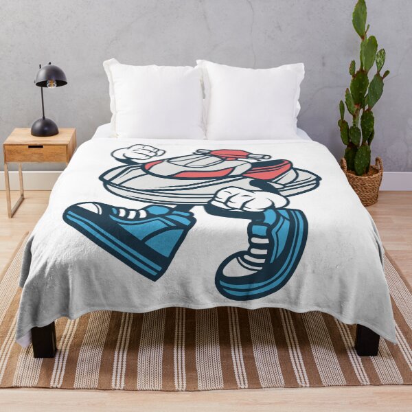 Item preview, Jetski designed and sold by cartoonbug.