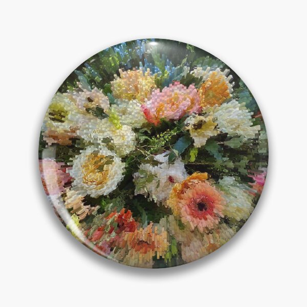 Item preview, Digital art in nature designed and sold by Sigtrix.