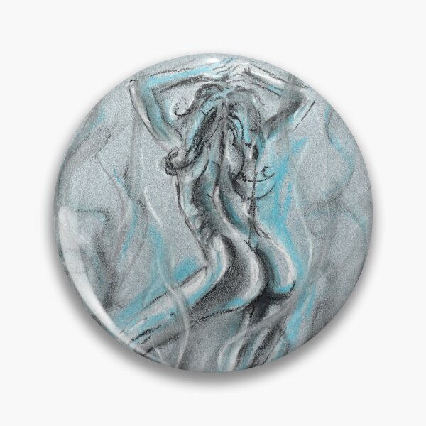 Item preview, Smoke designed and sold by Christine Margeson.