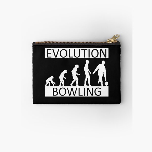 Item preview, Evolution Bowling  - Sports - Hobby designed and sold by AndiHK.