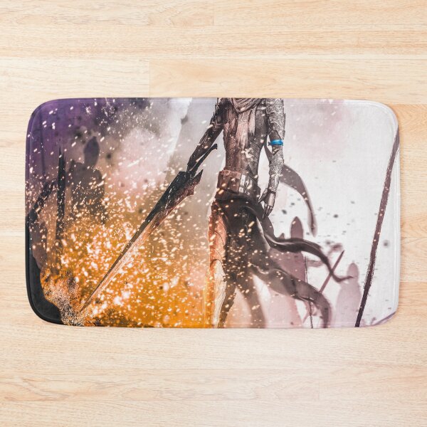 Item preview, fwc 1886 Knight  Warrior designed and sold by fred chiea.