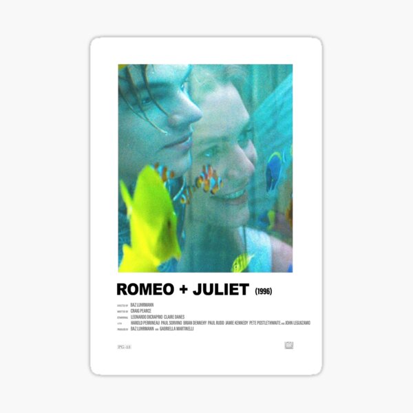 Romeow and Juliet - Cat book stickers – My Sweet Paper Card