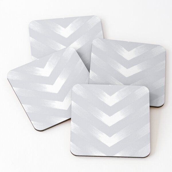 Item preview, Grey Point designed and sold by caitlinworkman.