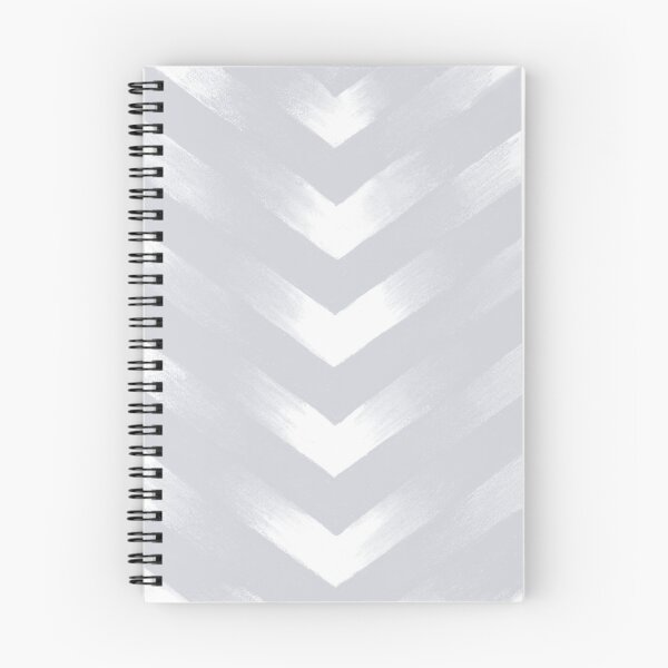 Item preview, Grey Point designed and sold by caitlinworkman.