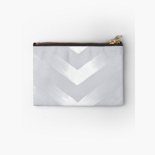 Item preview, Grey Point designed and sold by caitlinworkman.