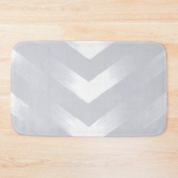 Item preview, Grey Point designed and sold by caitlinworkman.
