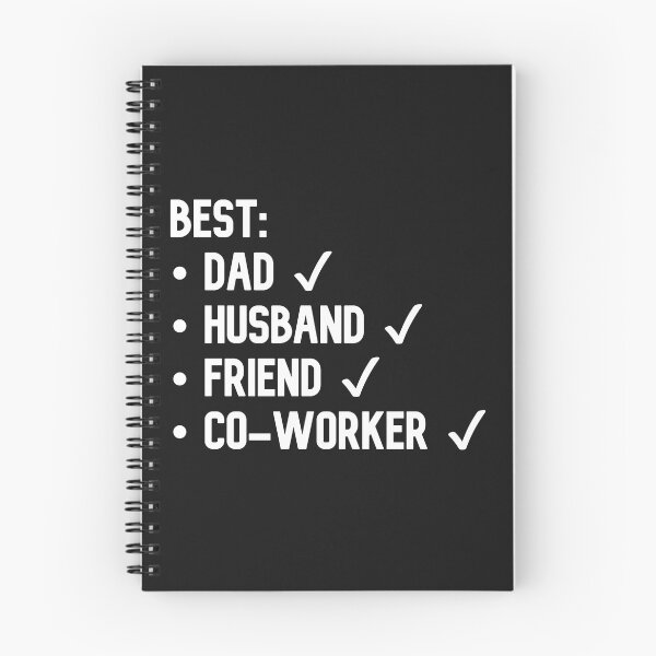 Item preview, Best daddy designed and sold by Textbubble.