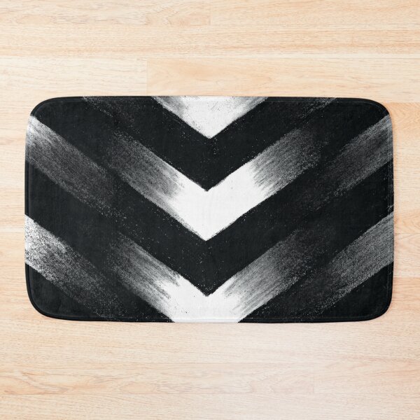 Item preview, Black Point designed and sold by caitlinworkman.