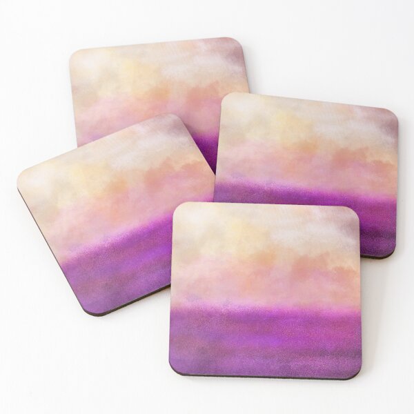 Item preview, Lavender Field designed and sold by IZiets.