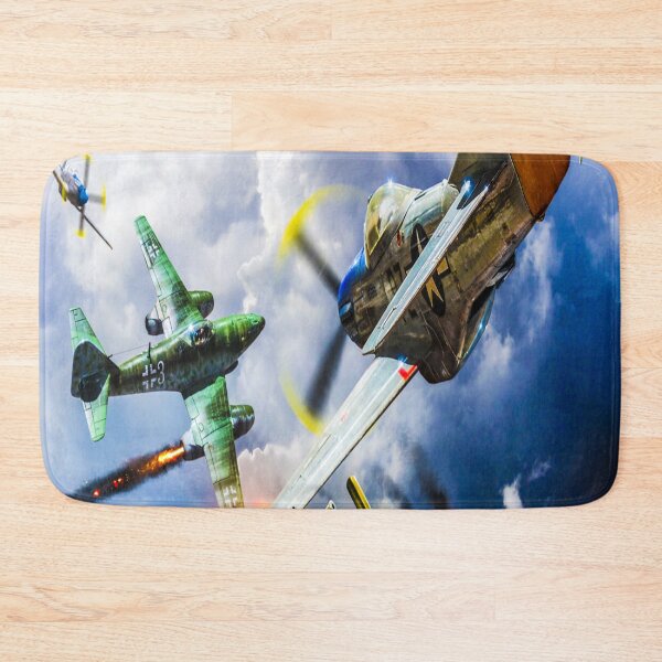 Item preview, fwc 1892 military aircraft designed and sold by fred chiea.