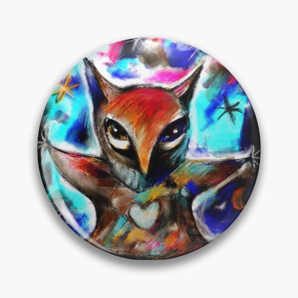 Item preview, Stargazer designed and sold by Falkor123.