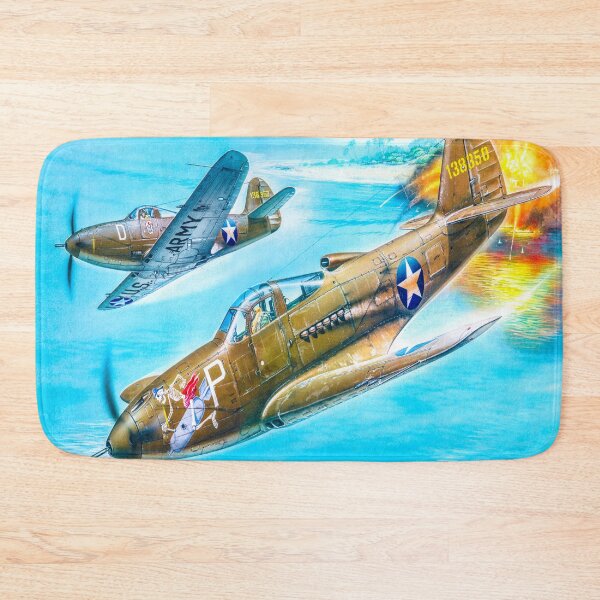 Item preview, fwc 1893 military aircraft designed and sold by fred chiea.