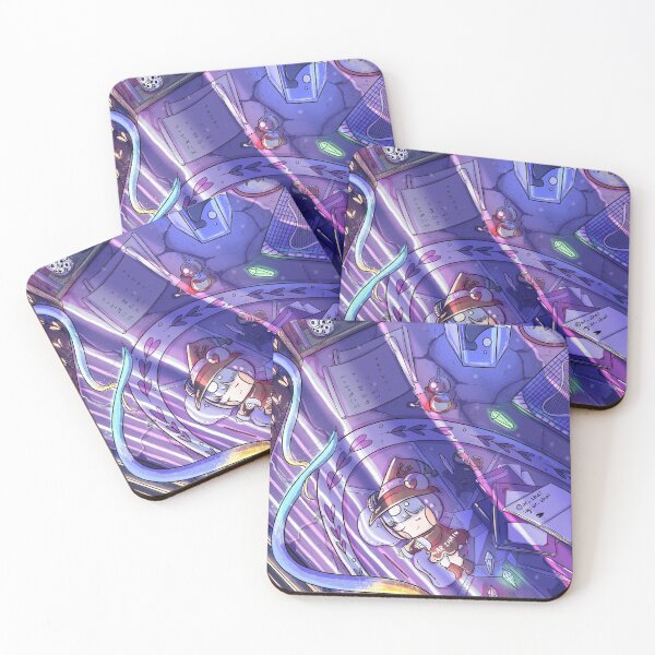 Item preview, A Nap designed and sold by ar-zhai.