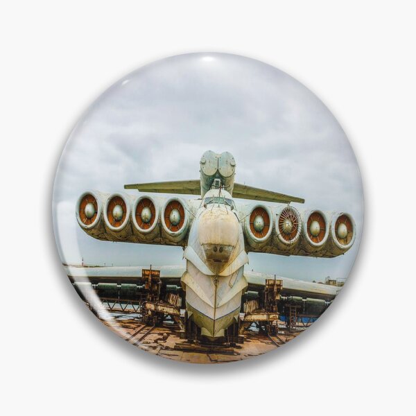 Item preview, fwc 1894 military aircraft designed and sold by fred chiea.