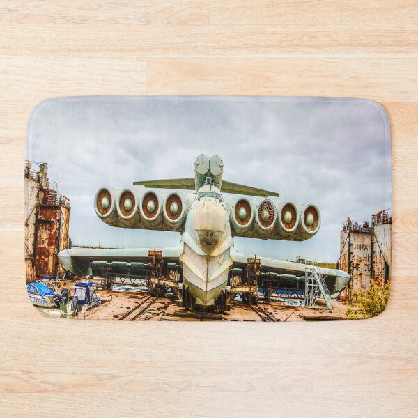 Item preview, fwc 1894 military aircraft designed and sold by fred chiea.