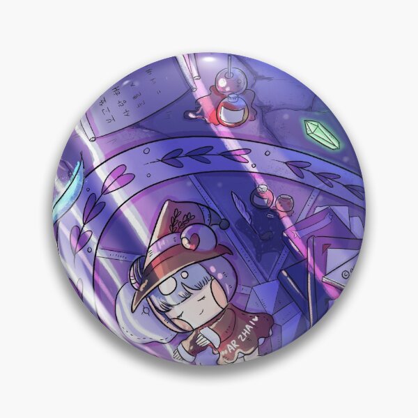 Item preview, A Nap designed and sold by ar-zhai.